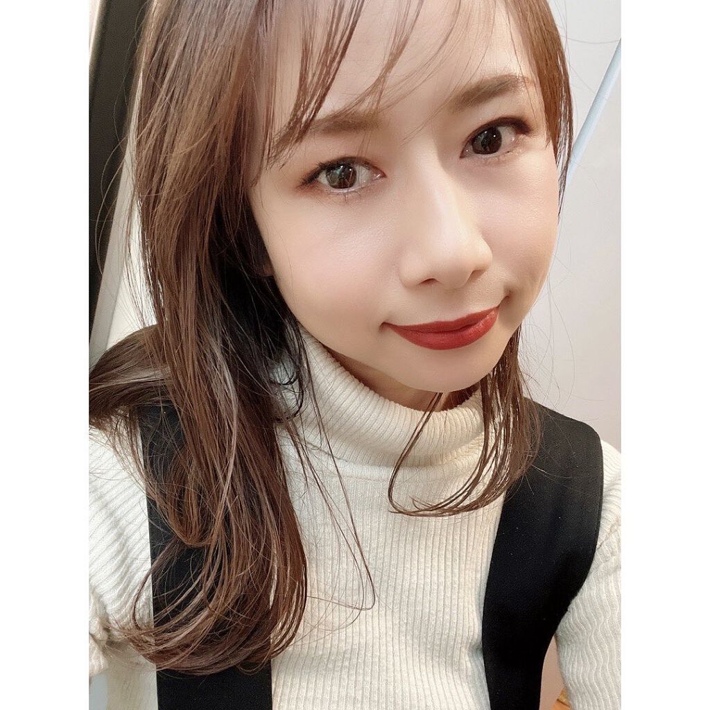 カラーチェンジアイブロウ/キャンメイク/眉マスカラを使ったクチコミ(5枚目)