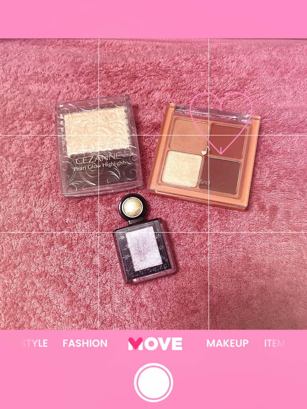 エアリーロングラッシュマスカラ/CEZANNE/マスカラを使ったクチコミ（3枚目）