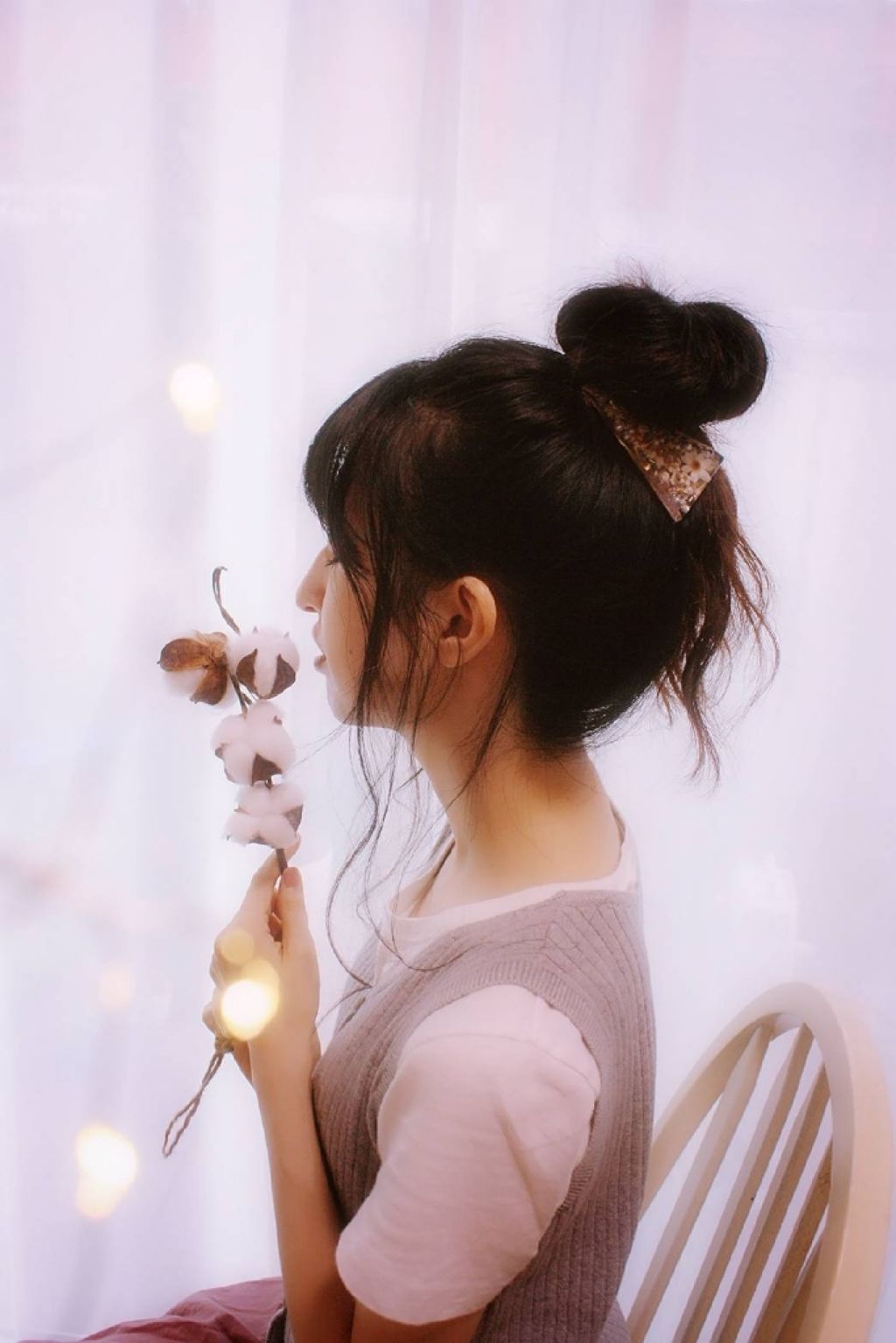 ã¯ãªð«§ on LIPS ãã³ã¹ã¡ãã¡ã€ã¯ã§ã¯ç¡ãã§ããâŠ#ãã³ãã¡ã€ãã¢ã¯ã»ãµãªãŒã®ãã¢..ãïŒ3æç®ïŒ