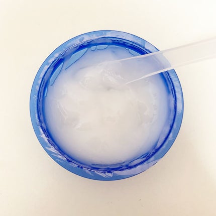 炭酸パック プルリ/ウツクシア/洗い流すパック・マスクを使ったクチコミ(3枚目)