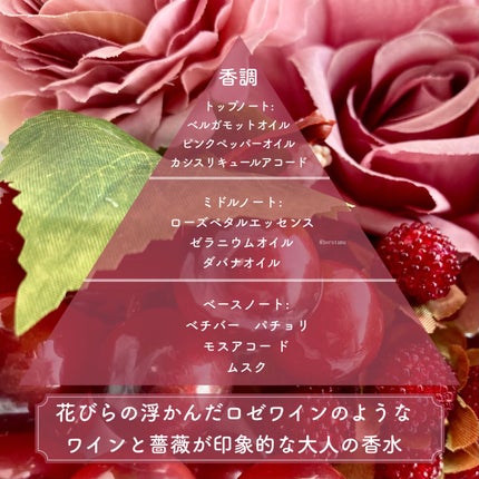 ボディスプレー フレッシュペア/SHOLAYERED/香水(その他)を使ったクチコミ(5枚目)