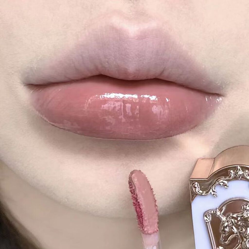 colorful_glow_c576 on LIPS ãðžè±ã¯æ°ããåéè¬ã®å
±æãç¥ã£ãŠããðžè¶
ãããðžè²ããããã§ã..ãïŒ2æç®ïŒ