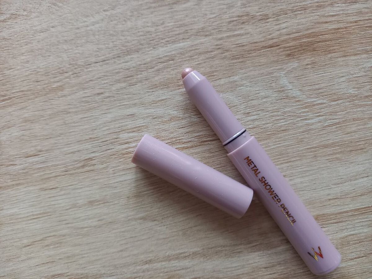 みきみきちゃま on LIPS 「今回ご紹介させていただく商品は『Wonjungyo(ウォンジョ..」(3枚目)