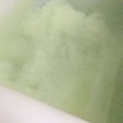 まぴねーず@フォロバ100 on LIPS 「薬用オイルinバスソルト【ビタミンC誘導体】🌟「オイル×バスソ..」(8枚目)