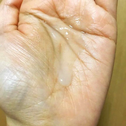 モイスチュア チャージ セラム/COVERMARK/美容液を使ったクチコミ(3枚目)