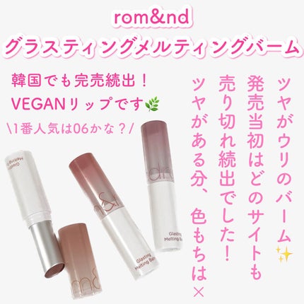 リンクルビタAスポットプロ/ネイチャーリパブリック/美容液を使ったクチコミ(9枚目)