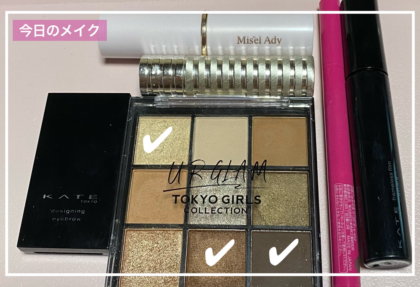 ロング ラスト リップスティック/CLINIQUE/口紅を使ったクチコミ(1枚目)