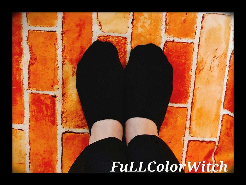 脱げないココピタ/okamoto/その他を使ったクチコミ(4枚目)