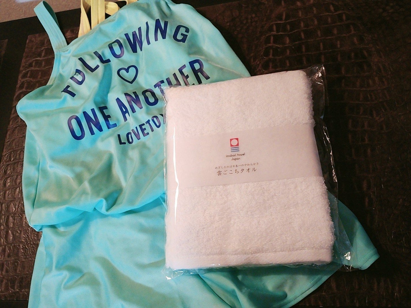 mcgroupakiko on LIPS 「娘の学校でもプールの授業が始まりました。娘が外で遊んだり、夫が..」(7枚目)