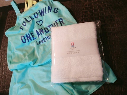 mcgroupakiko on LIPS 「娘の学校でもプールの授業が始まりました。娘が外で遊んだり、夫が..」(7枚目)