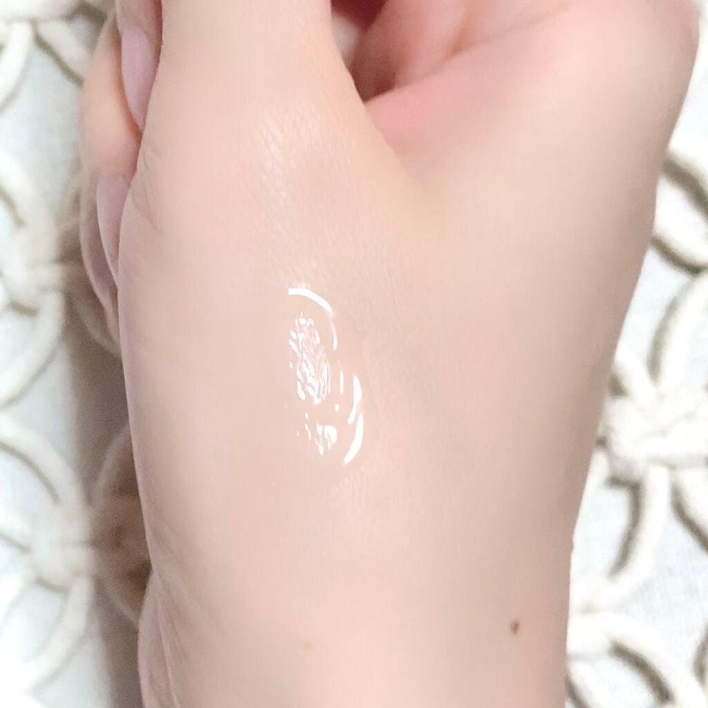 ð©ðªð®ð¢ð§ on LIPS ã2æ¬ç®ð€â*shimaboshiã³ã¬ã¯ãã£ãã¢ã€ã»ã©ã å»è¬éšå€..ãïŒ4æç®ïŒ