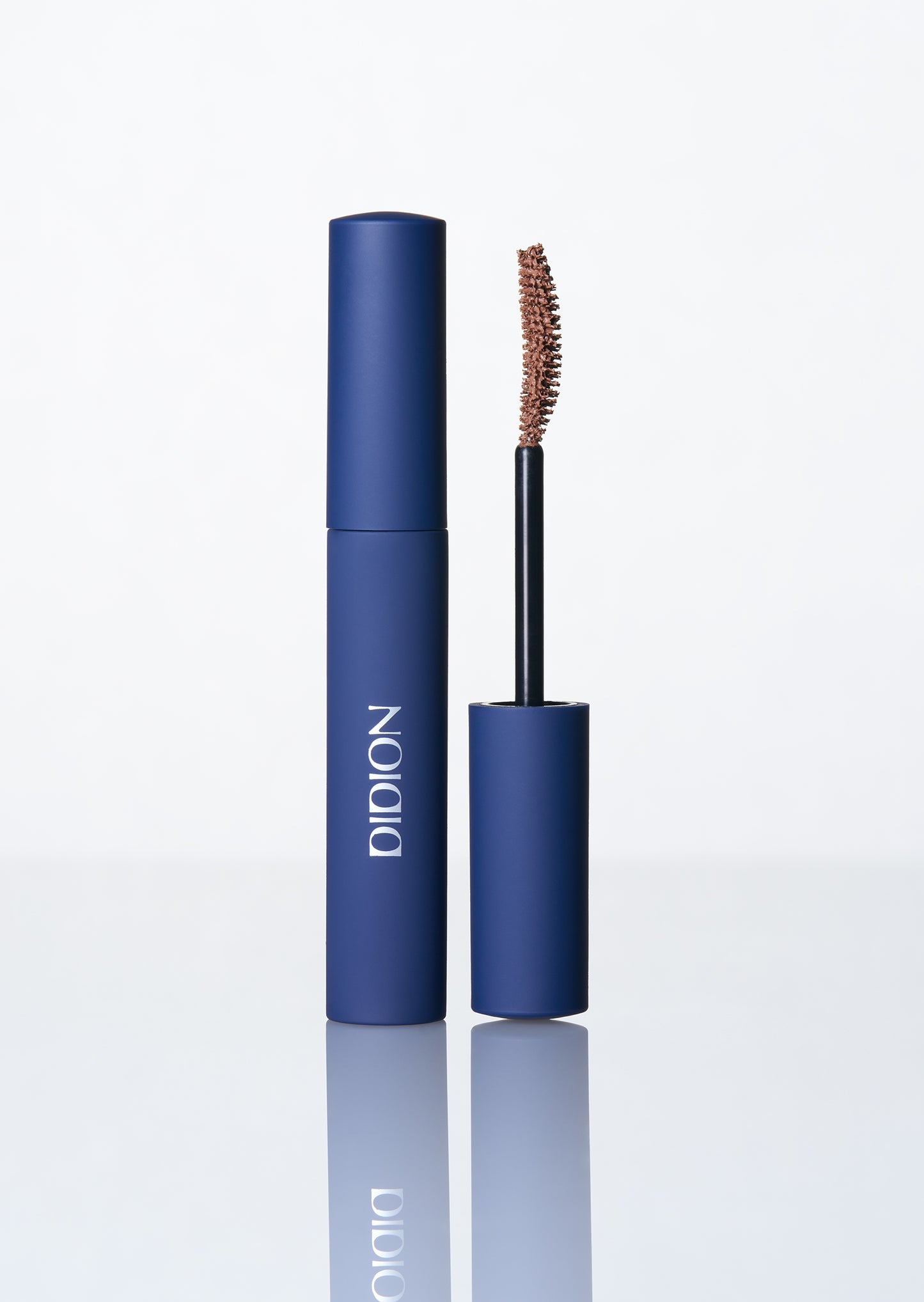 トーン カラー マスカラ F05 Mellow Morrow