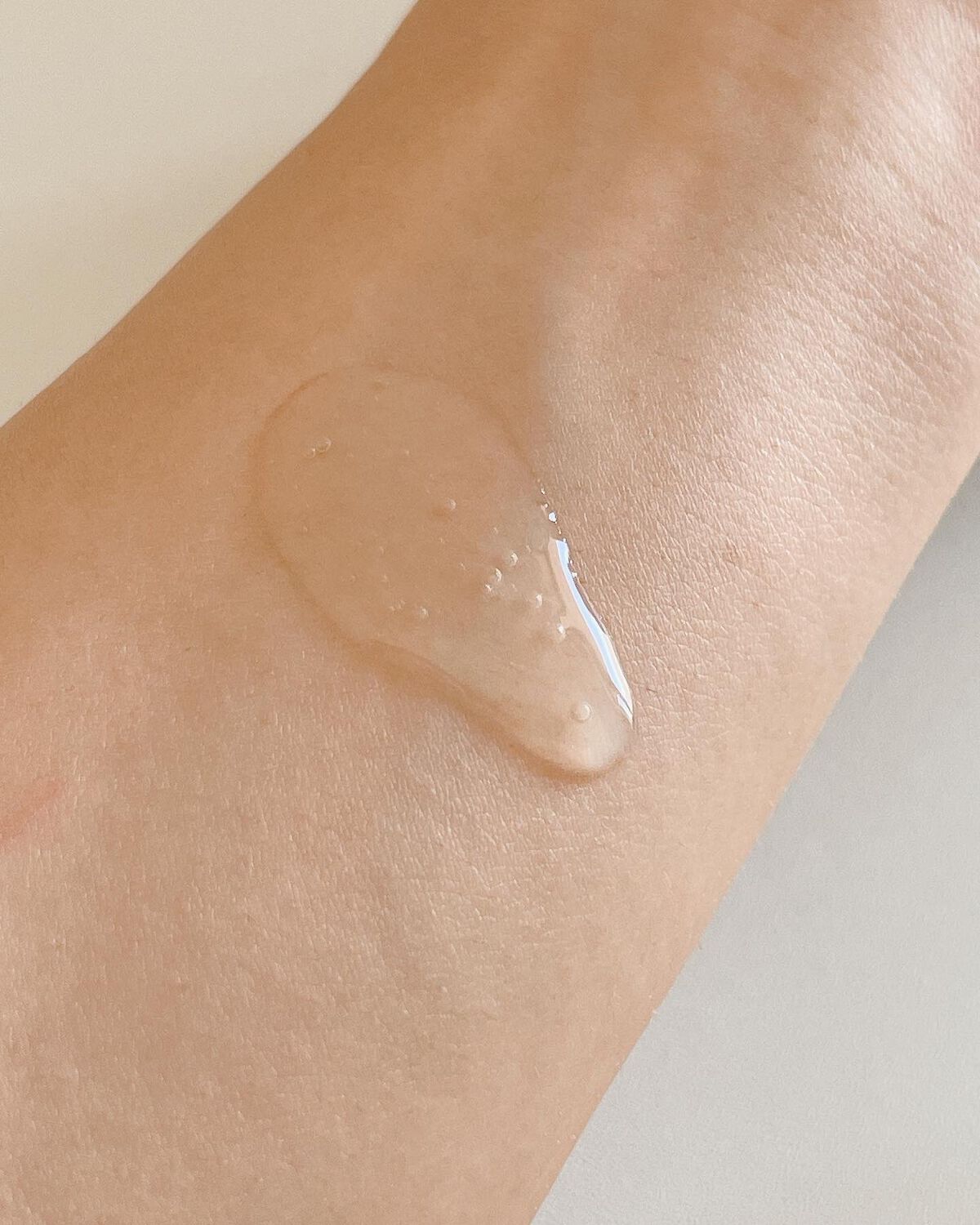 マイルドクレンジング オイル/ファンケル/オイルクレンジングを使ったクチコミ（3枚目）