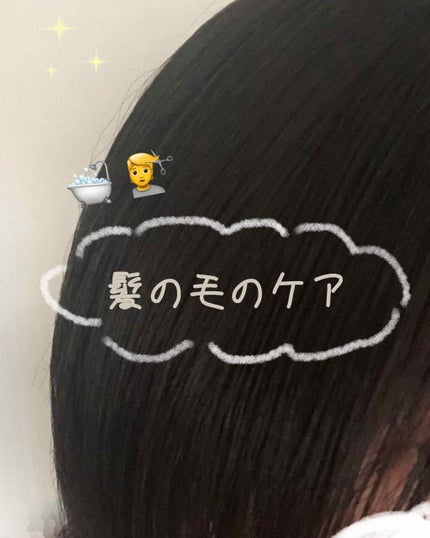 コンパクトスタイラー/TANGLE TEEZER/ヘアブラシを使ったクチコミ(1枚目)