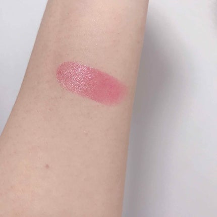 リップブロッサム (旧)/JILL STUART/口紅を使ったクチコミ(3枚目)