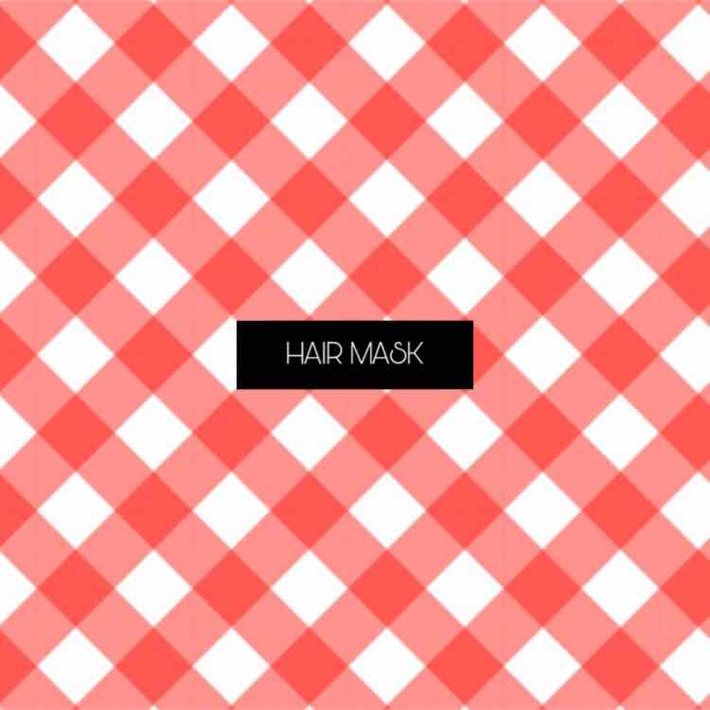 フィーノ プレミアムタッチ 濃厚美容液ヘアマスク/フィーノ/ヘアマスク・ヘアパックを使ったクチコミ(1枚目)