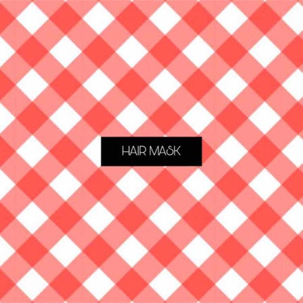 フィーノ プレミアムタッチ 濃厚美容液ヘアマスク/フィーノ/ヘアマスク・ヘアパックを使ったクチコミ(1枚目)