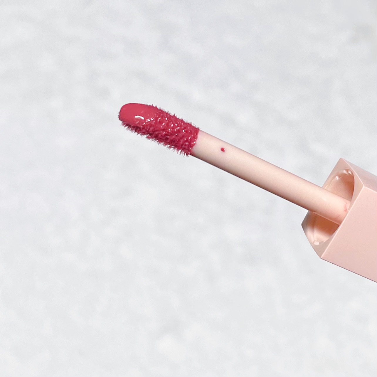 （ル・シャ ボテコレクション）ブラーゼリーボリュームリップティント/Dinto/リップティントを使ったクチコミ（3枚目）