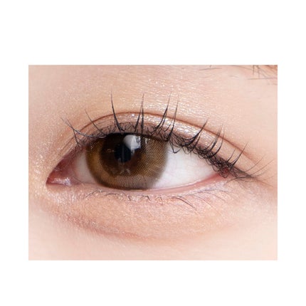 022 シマー ピーチクリーム