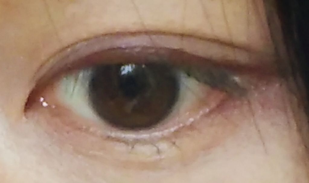 ポーチ/DAISO/その他を使ったクチコミ（3枚目）