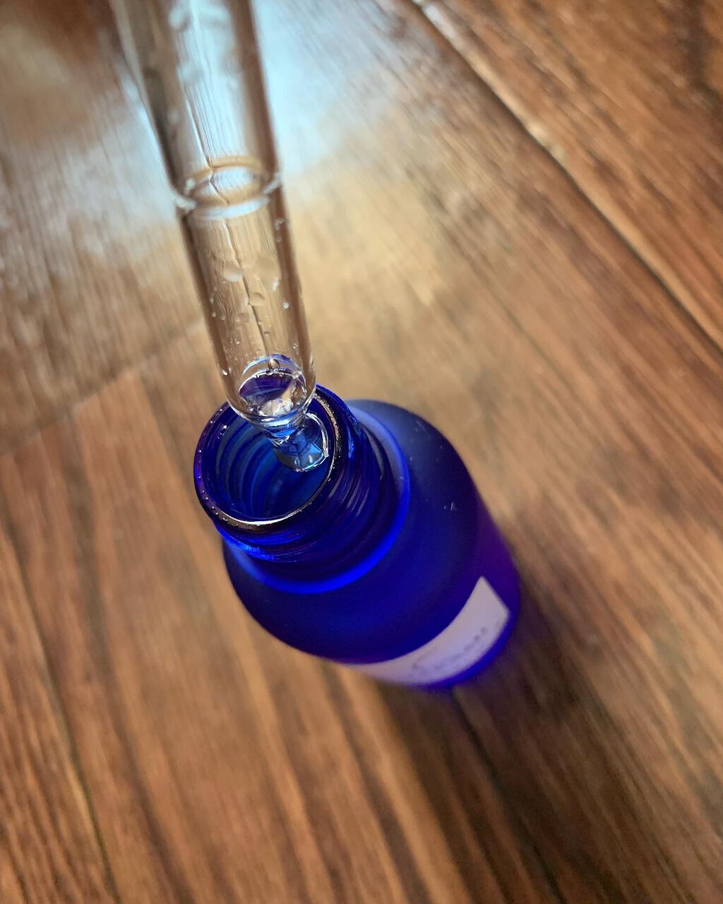 タカミエッセンスCE/タカミ/美容液を使ったクチコミ（3枚目）