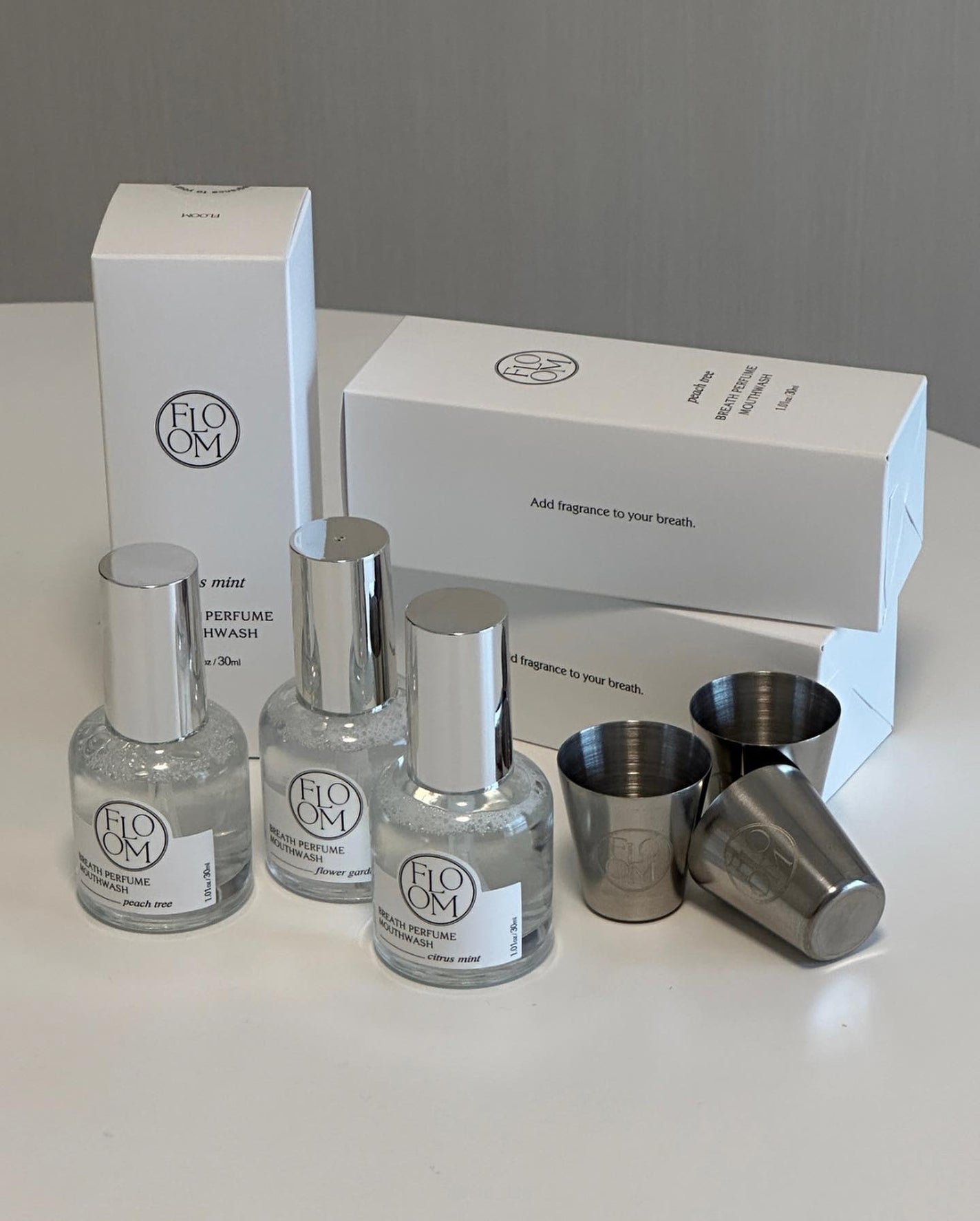 haruka -韓国コスメ- on LIPS 「◀︎アラサーが使う韓国コスメをご紹介中🇰🇷✴︎────────..」(1枚目)