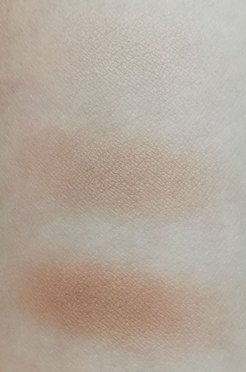 アートクラスバイロダン シェーディング/too cool for school/シェーディングを使ったクチコミ(2枚目)