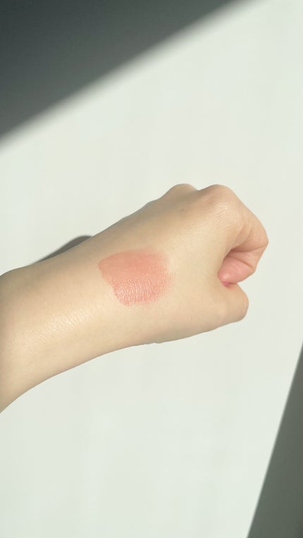 ケイト リップモンスター/KATE/口紅を使ったクチコミ(2枚目)