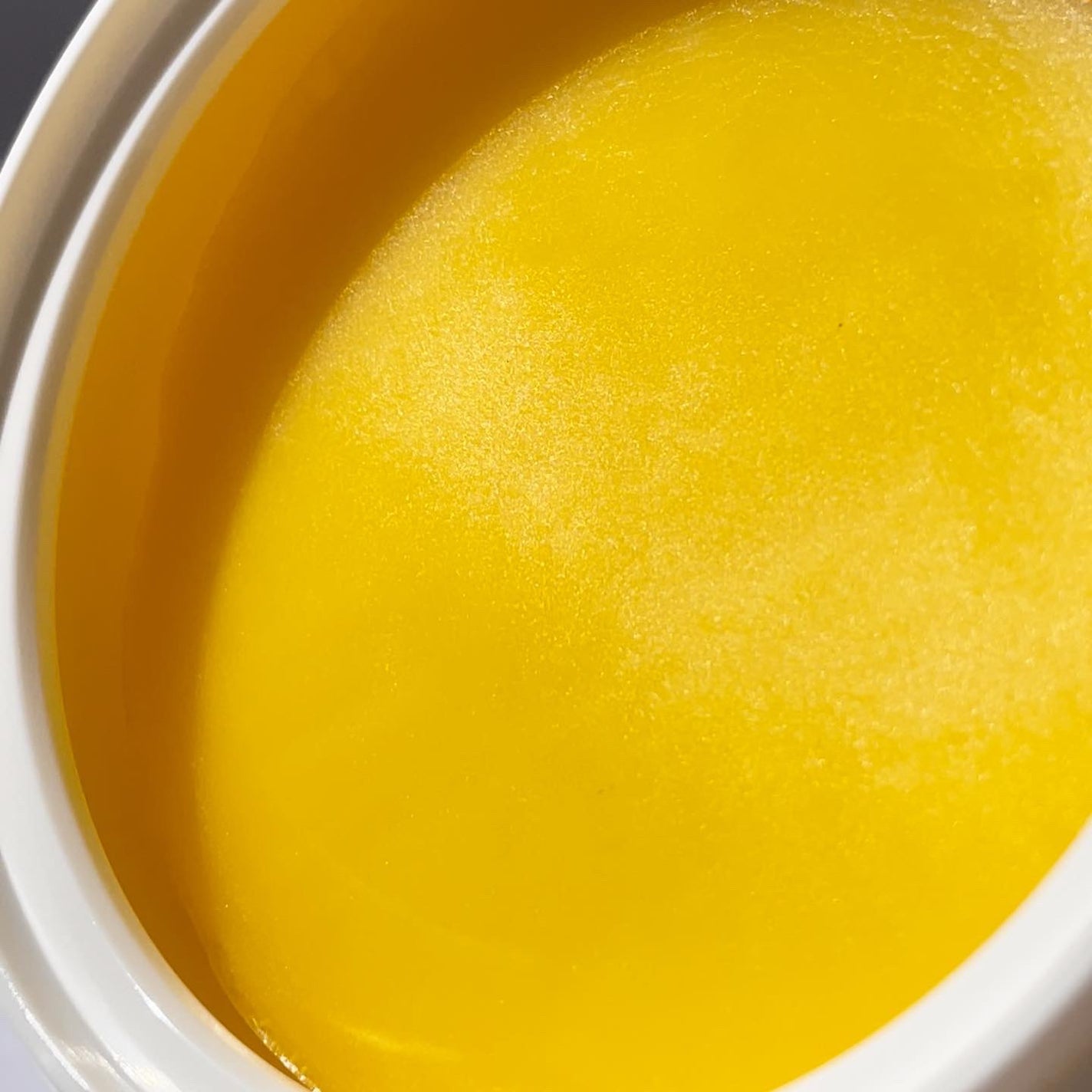 クレンジングバームV/CLAYGE/クレンジングバームを使ったクチコミ(3枚目)