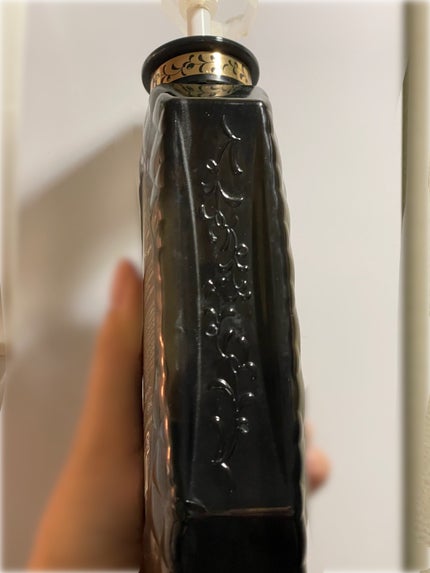 パーフェクトビューティ モイストダイアン エクストラダメージリペア シャンプー/トリートメント/ダイアン/市販シャンプーを使ったクチコミ(4枚目)