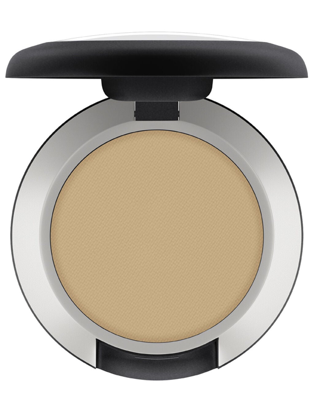 パウダー キス アイシャドウ パー スウェード ミー