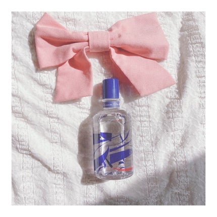 万物資生 LIFE DEW/SHISEIDO/美容液を使ったクチコミ(3枚目)