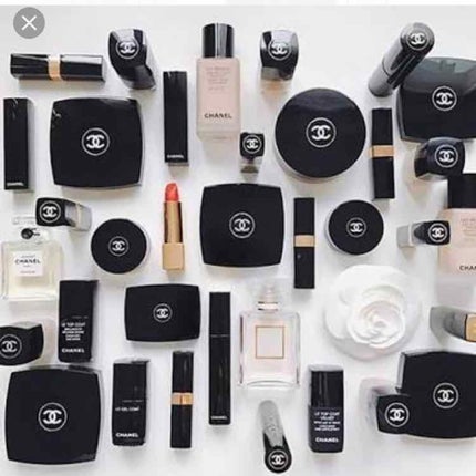 ルージュ ココ シャイン/CHANEL/口紅を使ったクチコミ(1枚目)