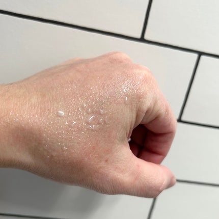 ダルバ ホワイトトリュフバイタルスプレーセラム/ダルバ/ミスト状化粧水を使ったクチコミ(4枚目)