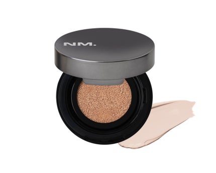 21P(ミニサイズ)