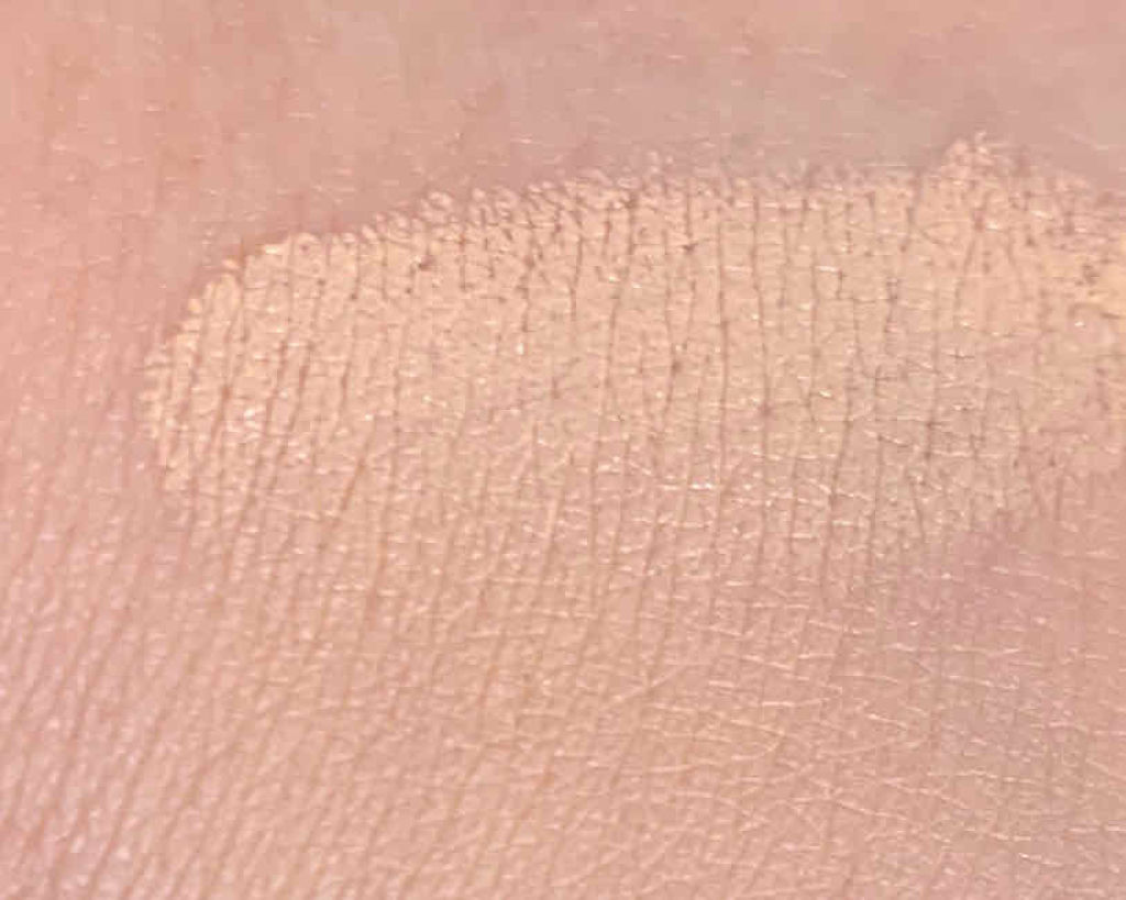 超スリムクッション/APRILSKIN/クッションファンデーションを使ったクチコミ（3枚目）