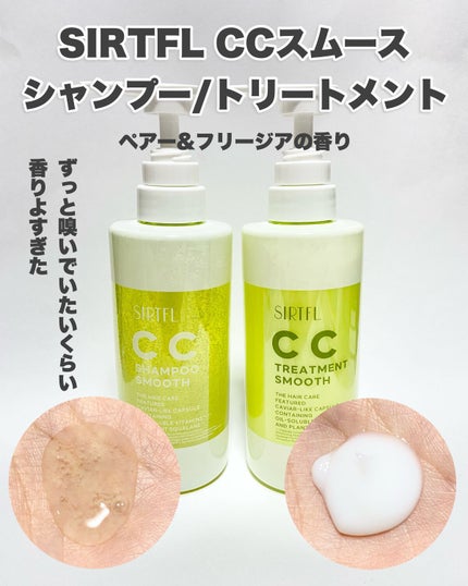 ã¿ãð§žã¹ãã³ã±ã¢ãªã¿ã¯ on LIPS ãð§žããã°ãã¯ãïŒä»æ¥ã¯ã¹ãã³ã±ã¢çºæ³ã®ãã¢ã±ã¢ã®ç޹ä»ã§ãð«¶ðS..ãïŒ5æç®ïŒ