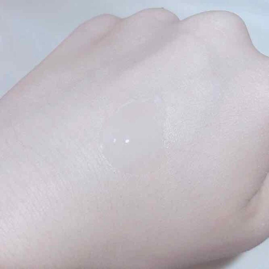 ピュアパワーエッセンス/youange/美容液を使ったクチコミ（2枚目）