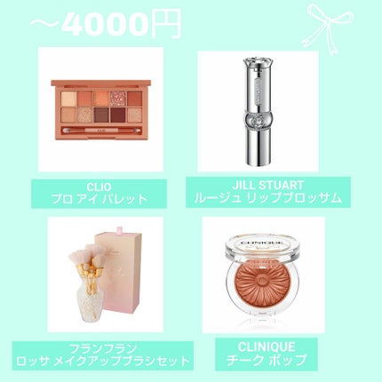 【旧】ディオール アディクト リップ マキシマイザー/Dior/リップグロスを使ったクチコミ(6枚目)