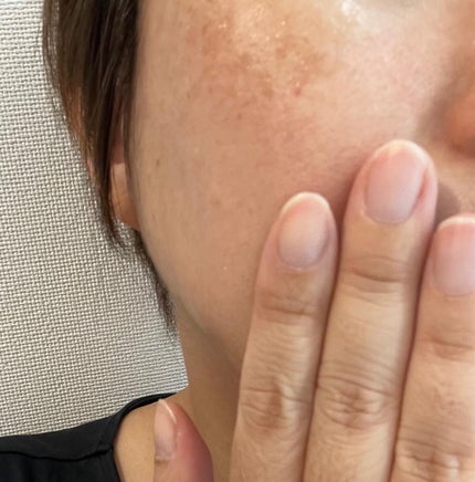 を使ったクチコミ(3枚目)