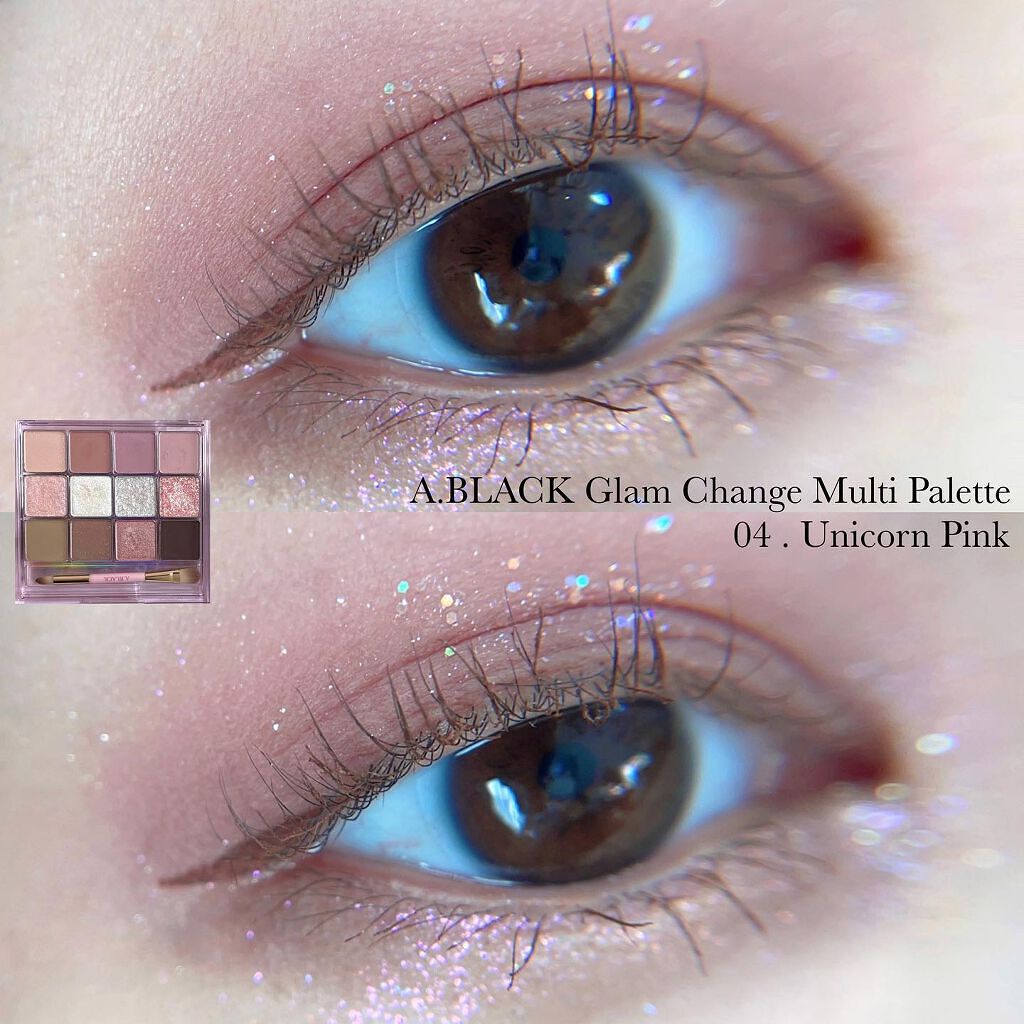 ジューシーラスティングティント/rom&nd/リップティントを使ったクチコミ（1枚目）