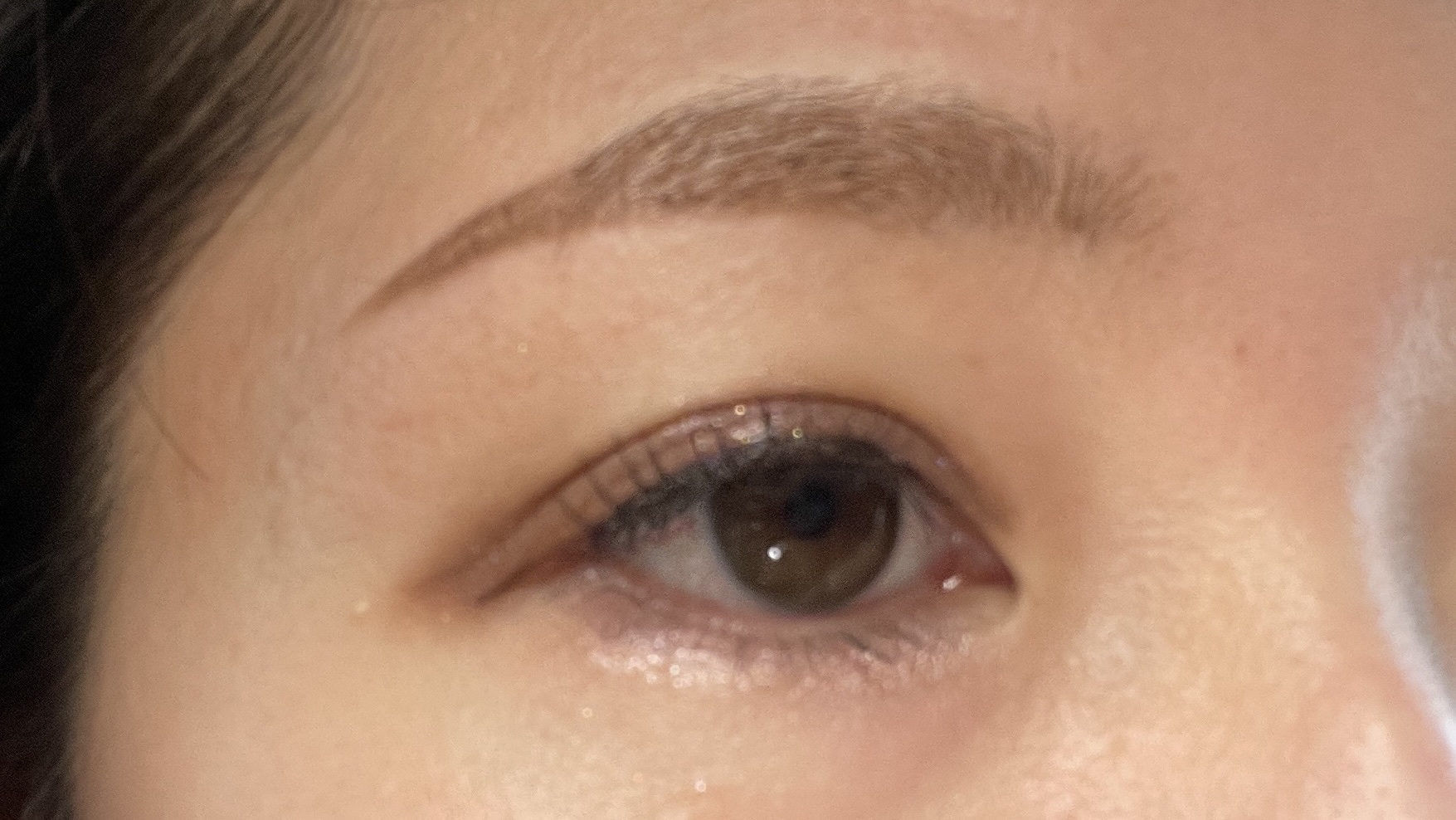 オール テイク ムード パレット(24AD) 【旧】13 FALL IN ACORN/PERIPERA/アイシャドウパレットを使ったクチコミ（1枚目）