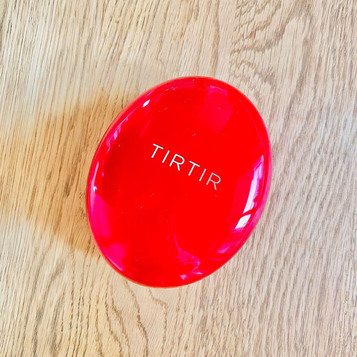 5セカンズシャイン 爪磨き/5セカンズシャイン/ネイル用品を使ったクチコミ(4枚目)