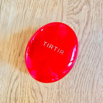 5セカンズシャイン 爪磨き/5セカンズシャイン/ネイル用品を使ったクチコミ(4枚目)