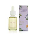 VIOLETVIOLET OIL
