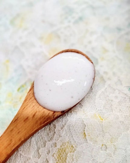 ザ ファーストエッセンス/ALBLANC/美容液を使ったクチコミ(5枚目)