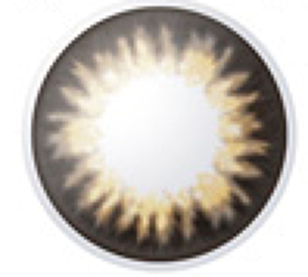 2ウィークビューティー OKINAWAヘーゼル