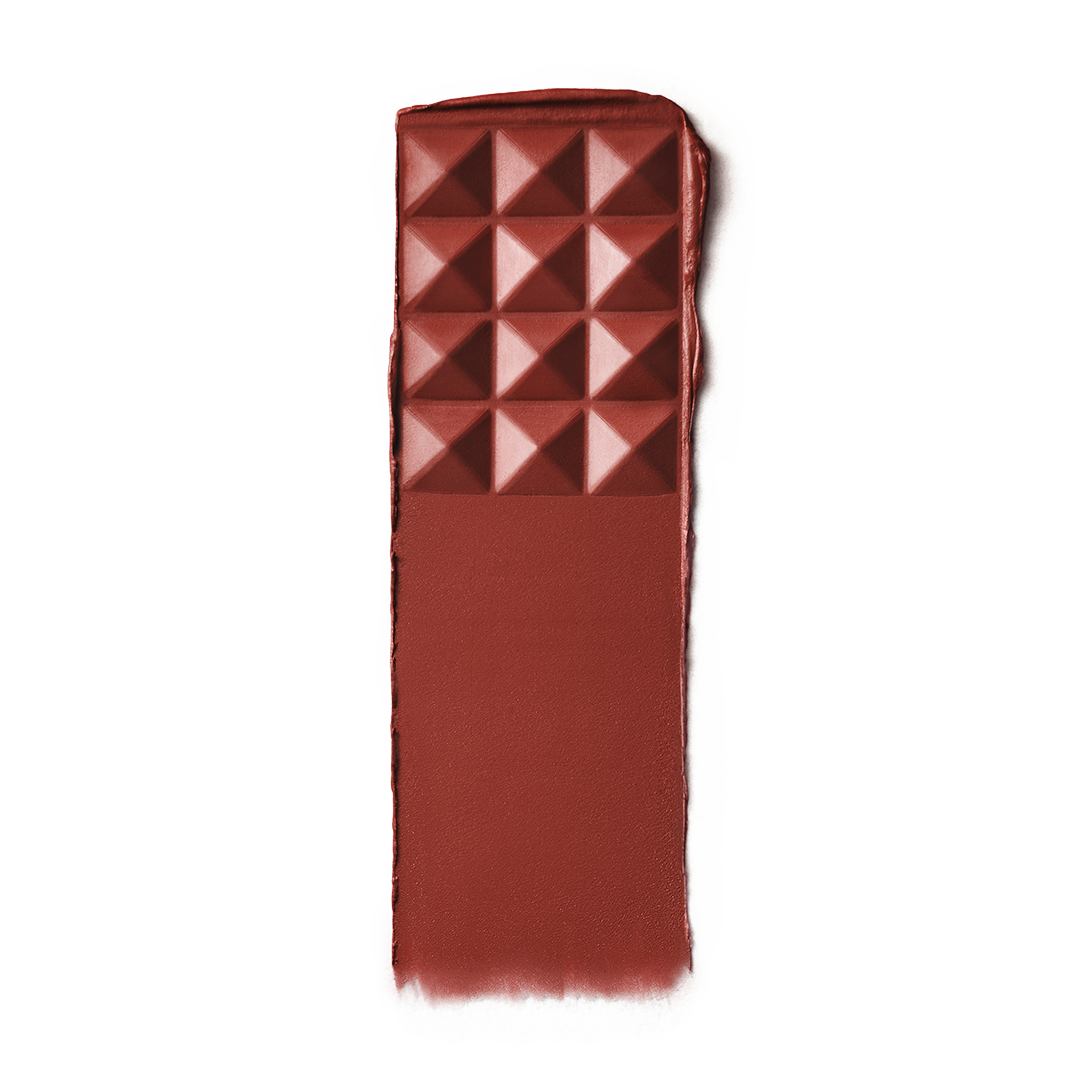 スパイク ヴァレンティノ 111A UNDRESSED VELVET（レフィル）