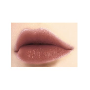 LV11 ローズヒップ