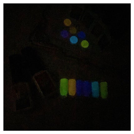 ペロリン/ネイル工房/ジェルネイルを使ったクチコミ(6枚目)